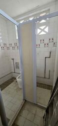 Kreta Ayer Conservation Area (D1), Office #548791571